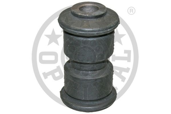 Tuleja, jarzmo sprężynowe OPTIMAL F8-5205