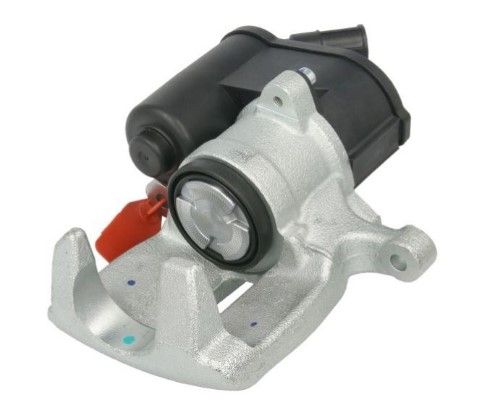 Etrier frana MTR 12217515