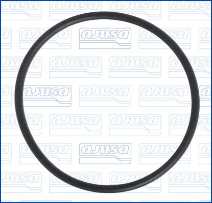 Uszczelka, wymiennik ciepła AJUSA 16031600