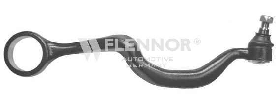 WAHACZ PROSTY FLENNOR  FL949-F