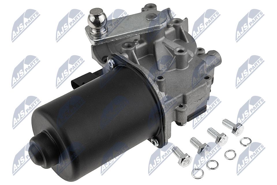 motor stergator NTY ESW-ME-027