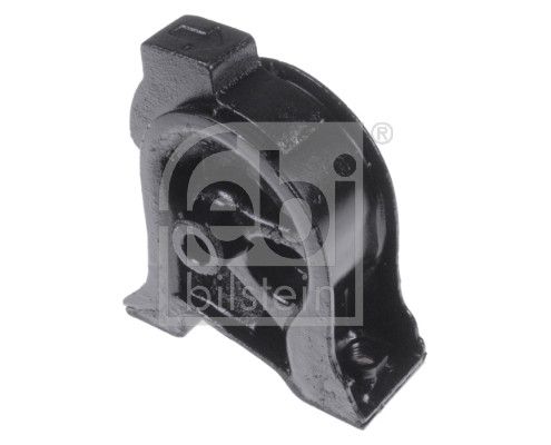 Suport motor FEBI BILSTEIN 102102