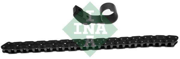 Zestaw łańcucha rozrządu SCHAEFFLER INA 558000410