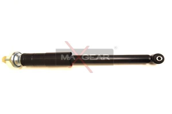 Amortyzator MAXGEAR 11-0241