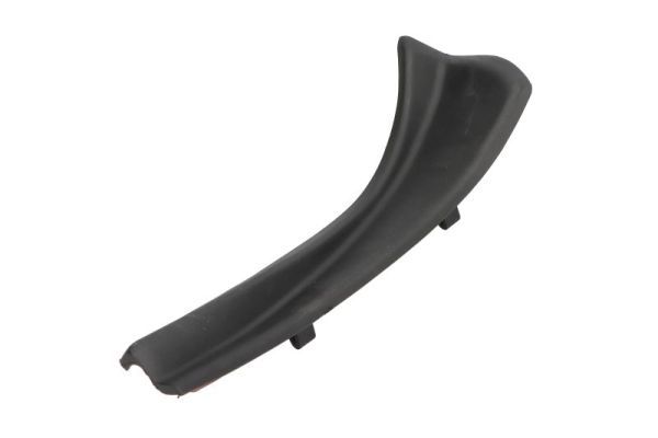 Elemente decorative/protectie, parbriz BLIC 5703-04-6037658Q