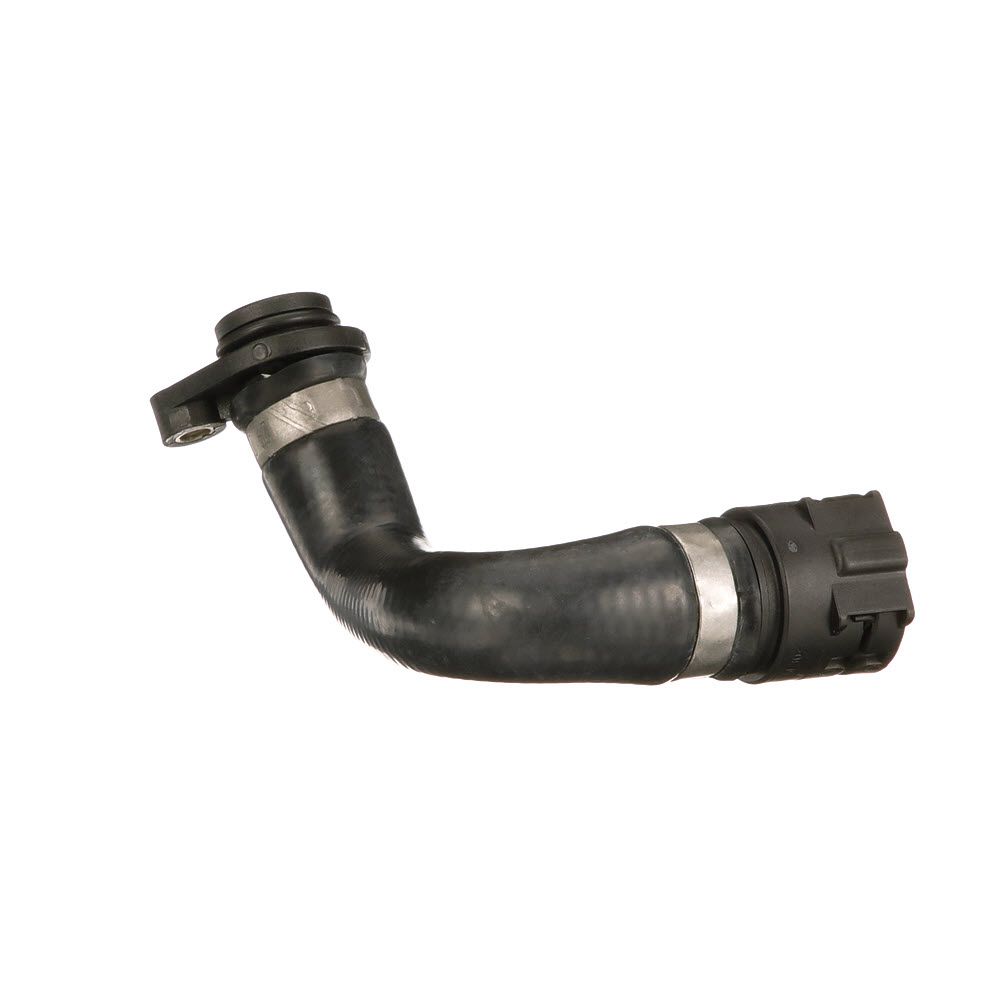 Apsildes sistēmas šļūtene