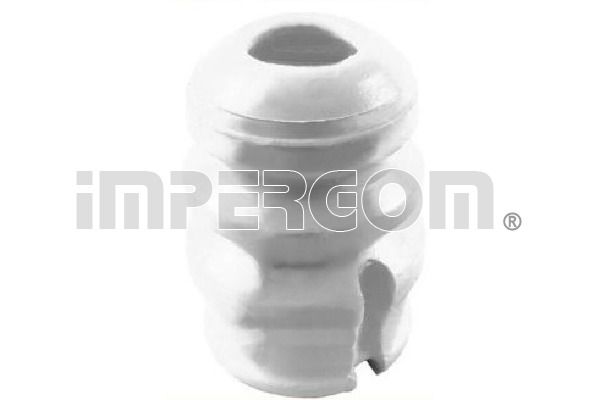 Dystans gumowy, resorowanie ORIGINAL IMPERIUM 360083