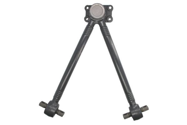 Brat, suspensie roata REINHOCH RH53-1015