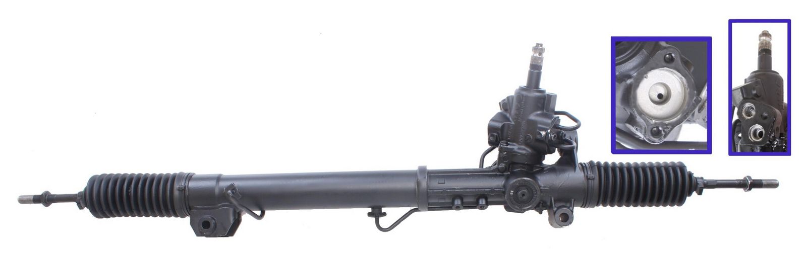 Caseta directie ELSTOCK 11-1425