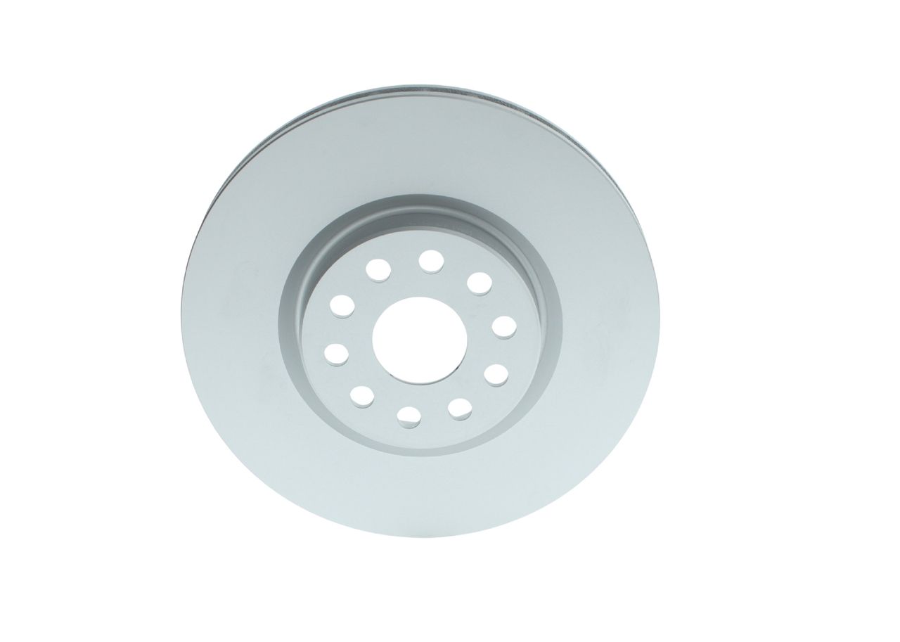 Disc frana BOSCH 0 986 478 669