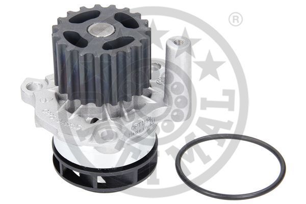 Pompa wody, chłodzenie silnika OPTIMAL AQ-1800