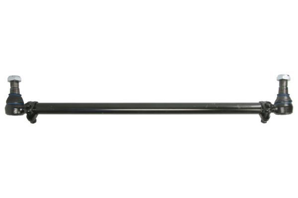 Bieleta, directie REINHOCH RH51-3134