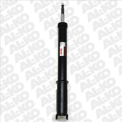 Amortyzator AL-KO 308100