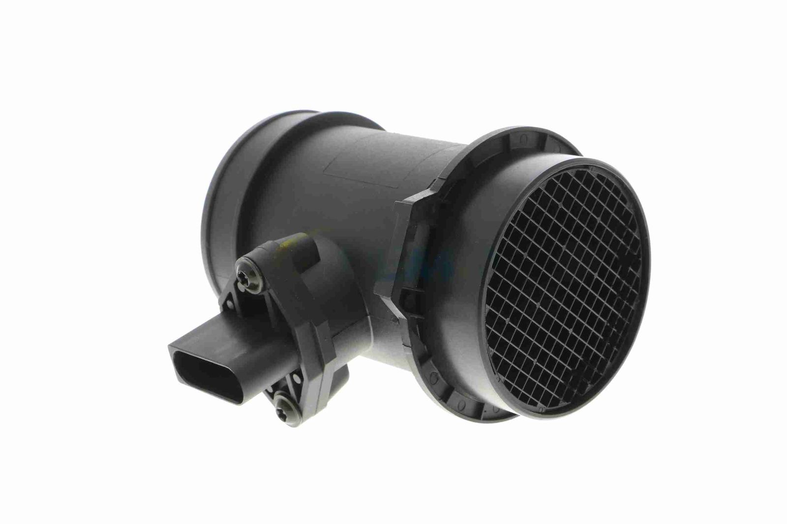 Débitmètre de masse d'air