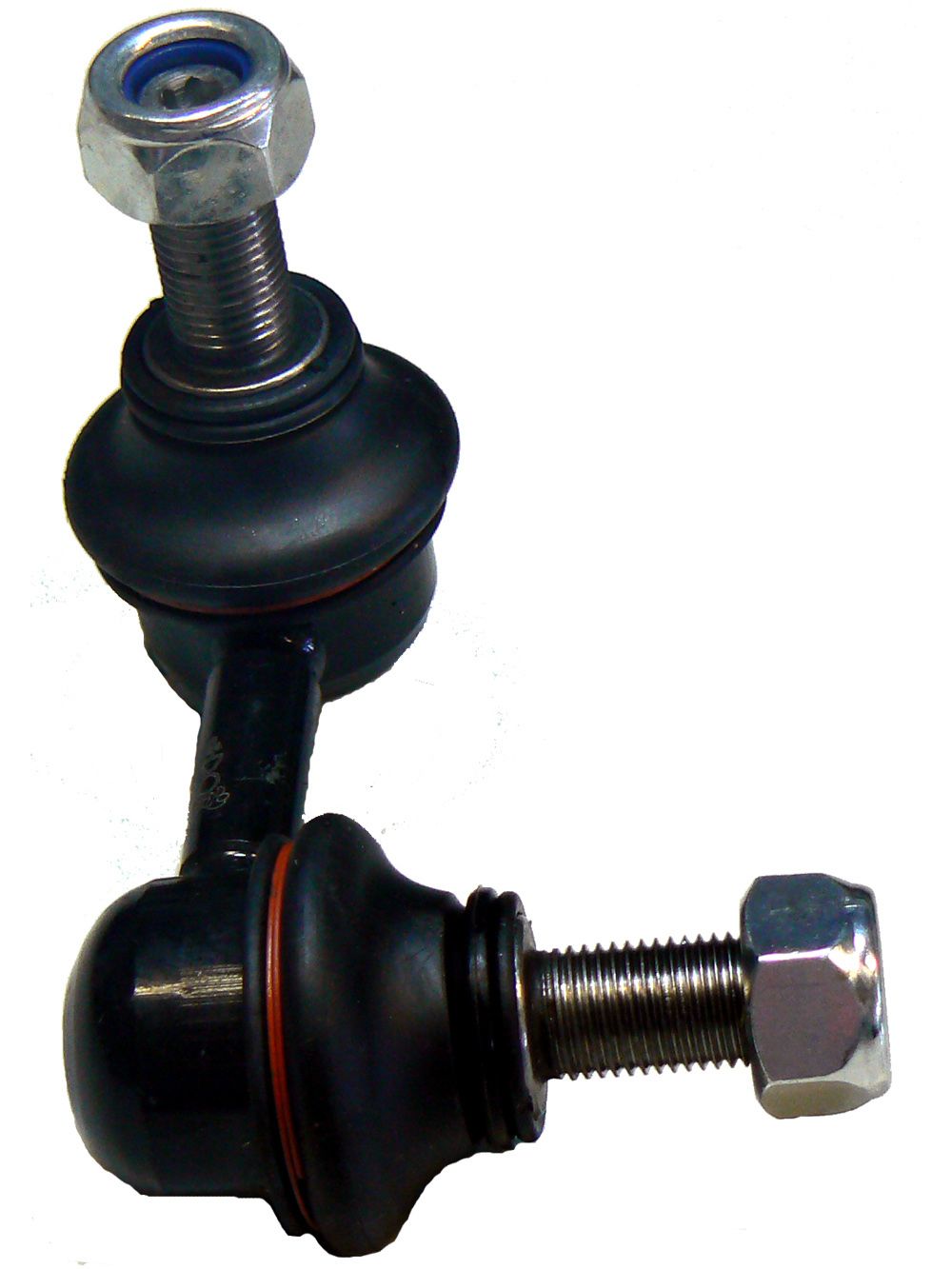 Brat/bieleta suspensie, stabilizator MOTAQUIP LVSL867