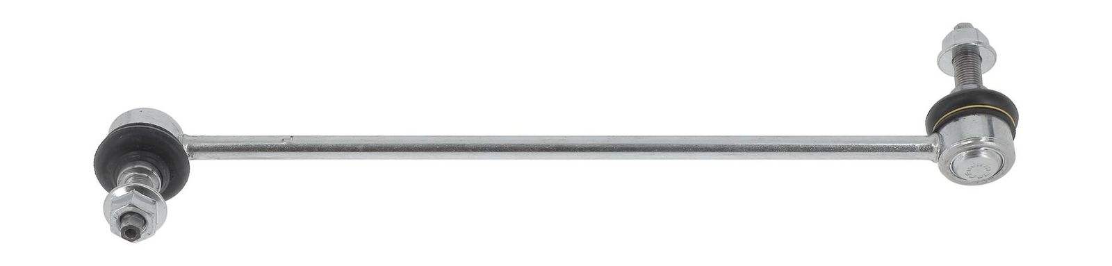 Brat/bieleta suspensie, stabilizator MOOG KI-LS-17195