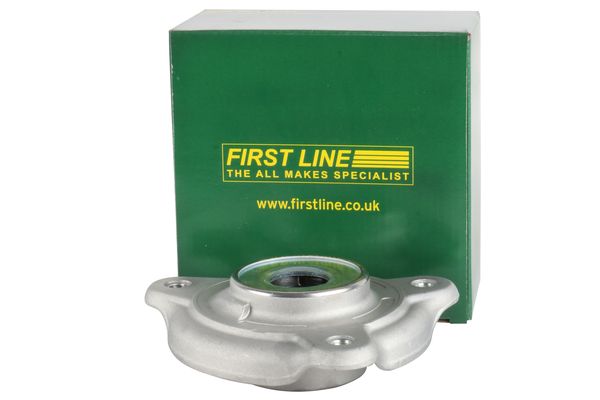 Mocowanie amortyzatora FIRST LINE FSM5606