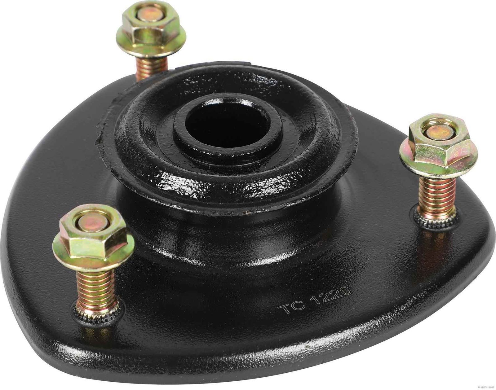 Set reparatie, rulment sarcina amortizor HERTH+BUSS JAKOPARTS J4428002