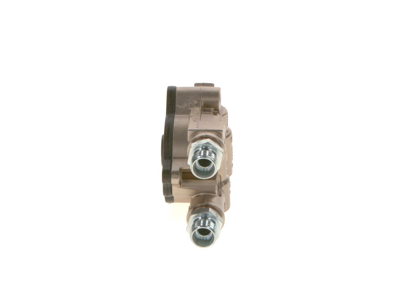 Pompa combustibil BOSCH 0 440 020 101