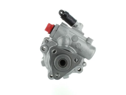 Levně Hydraulické čerpadlo, řízení SPIDAN 54595