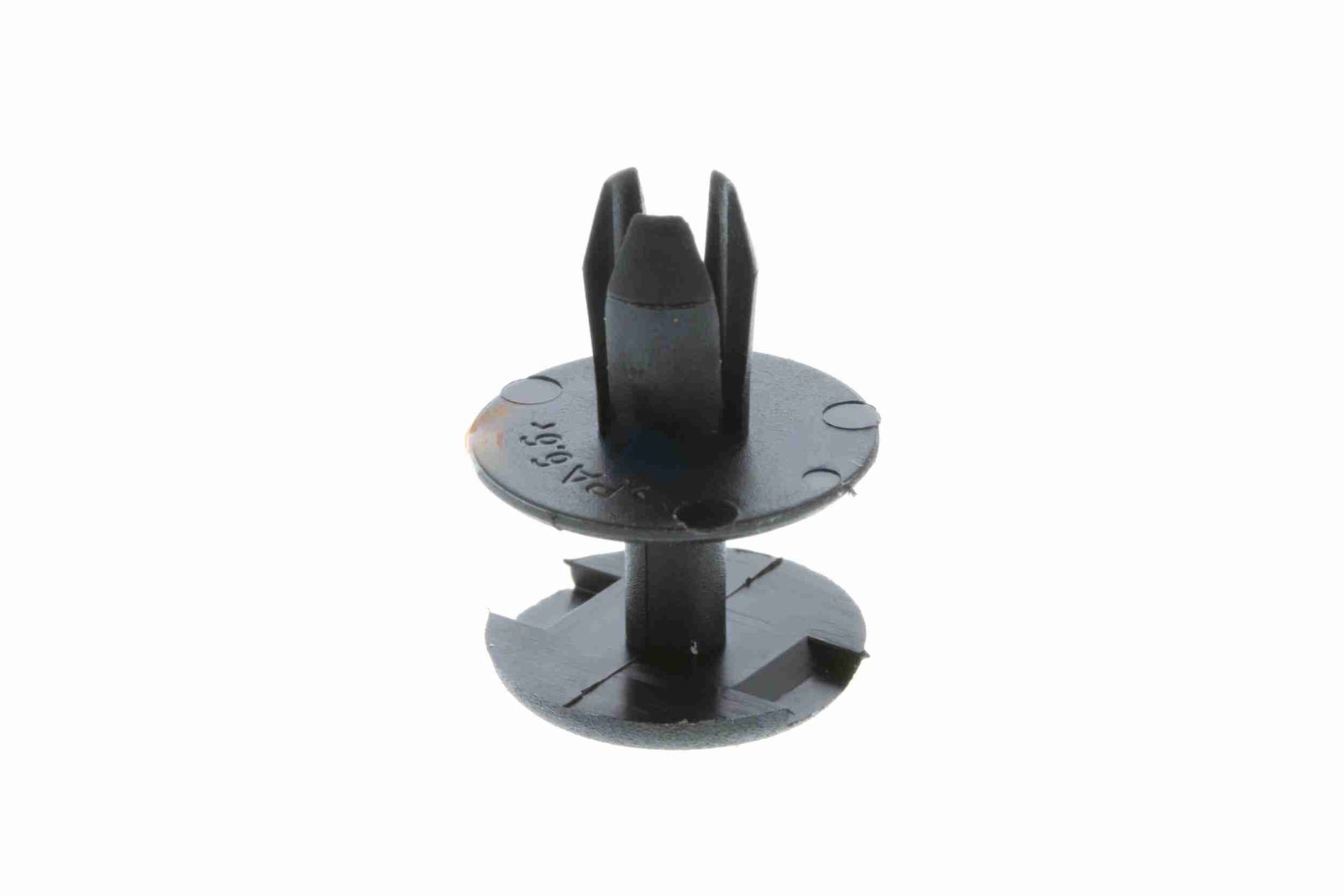 Rivet à expansion