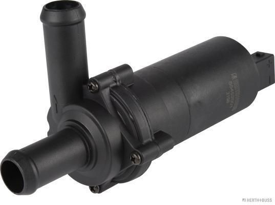 Pompă de apă suplimentară (circuitul apei de răcire) HERTH+BUSS ELPARTS 65452001