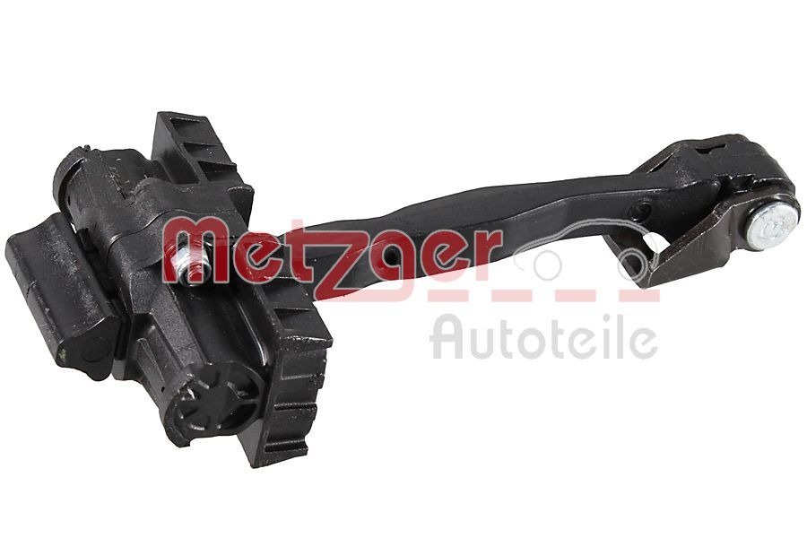 Fixare usa METZGER 2312324