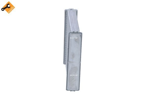 Levně Výměník tepla, vnitřní vytápění NRF 54353