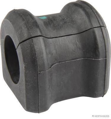 Bucsa, bara stabilizatoare HERTH+BUSS JAKOPARTS J4272015