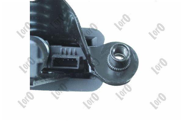 Serrure de hayon 1Z5 827 501E