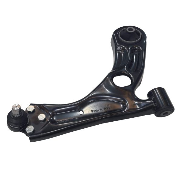 Brat, suspensie roata CTR CQ0102R