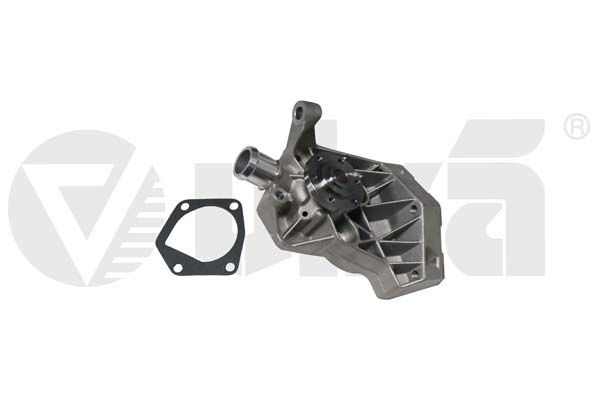 Pompă de apă, răcire motor vika 11210109501