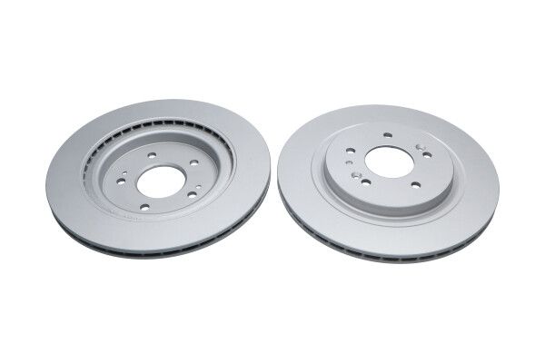 Disc frana KAVO PARTS BR-10111-C