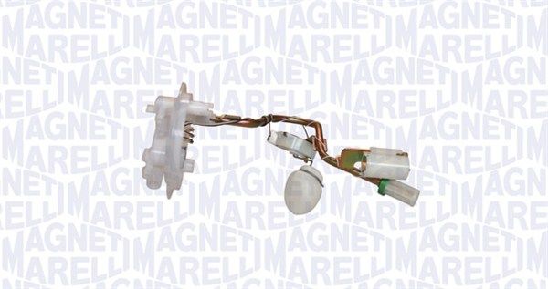 Wskaźnik, rezerwa paliwa MAGNETI MARELLI 510033625301