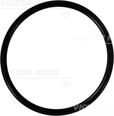Těsnící kroužek VICTOR REINZ 40-76125-00