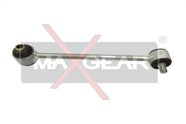 Drążek / wspornik, stabilizator MAXGEAR 72-1426