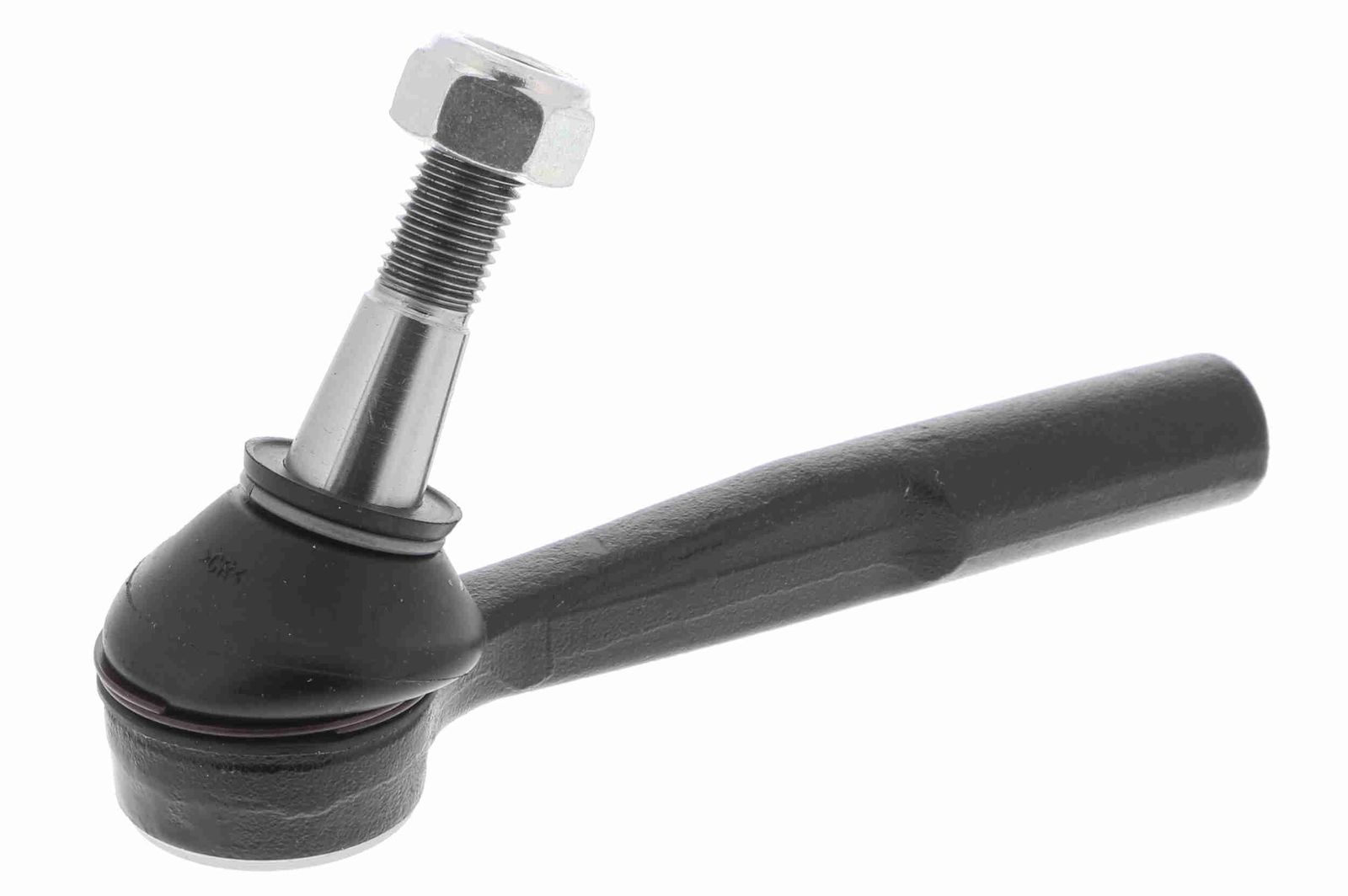 Końcówka drążka kierowniczego poprzecznego VAICO V40-0441