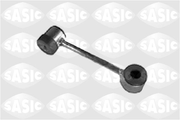Drążek / wspornik, stabilizator SASIC 4001485