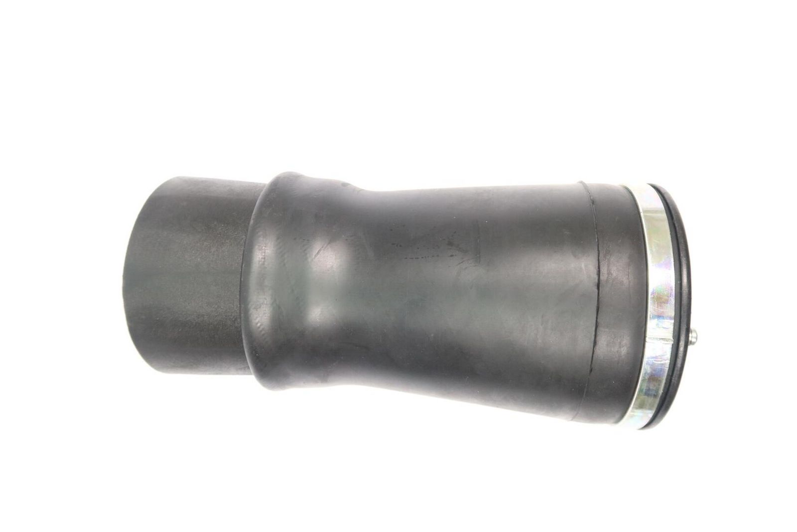 Arc pneumatic, directie MONROE ASP011