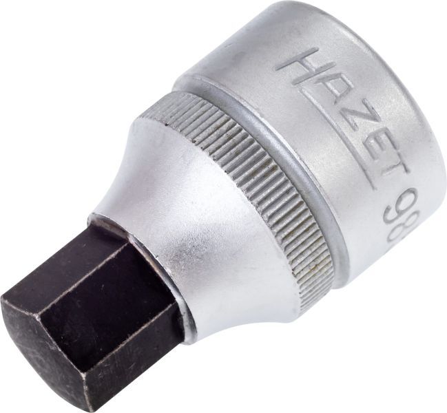 Cap cheie tubulara HAZET 985-12