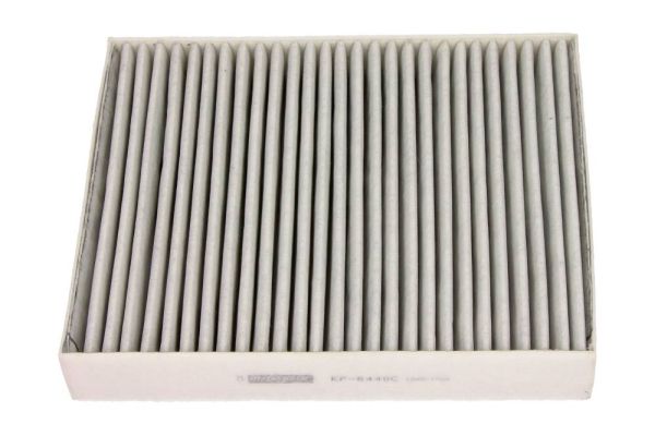 Filtr, vzduch v interiéru MAXGEAR 26-1061