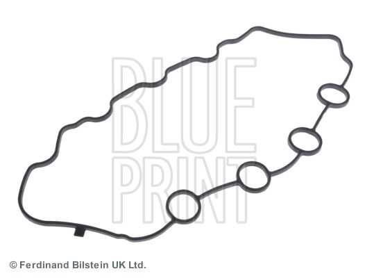 Těsnění, kryt hlavy válce BLUE PRINT ADH26732