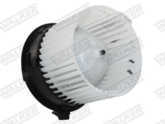 Wentylator wewnętrzny WALKER WBL00055
