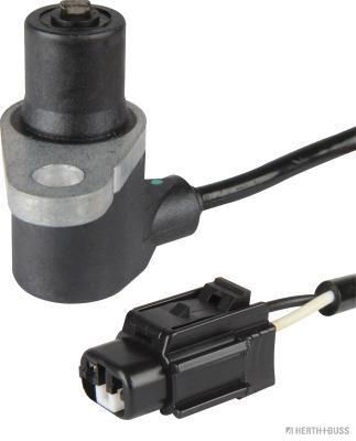 senzor,turatie roata HERTH+BUSS JAKOPARTS J5912059