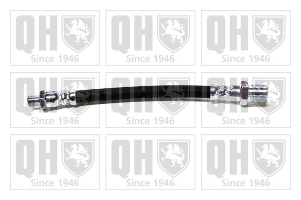 Przewód sprzęgła QUINTON HAZELL BFH4645