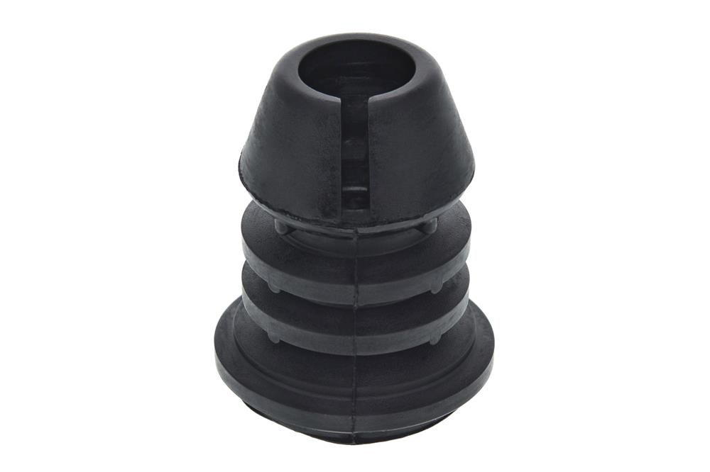 Tampon cauciuc, suspensie TOPRAN 104 321