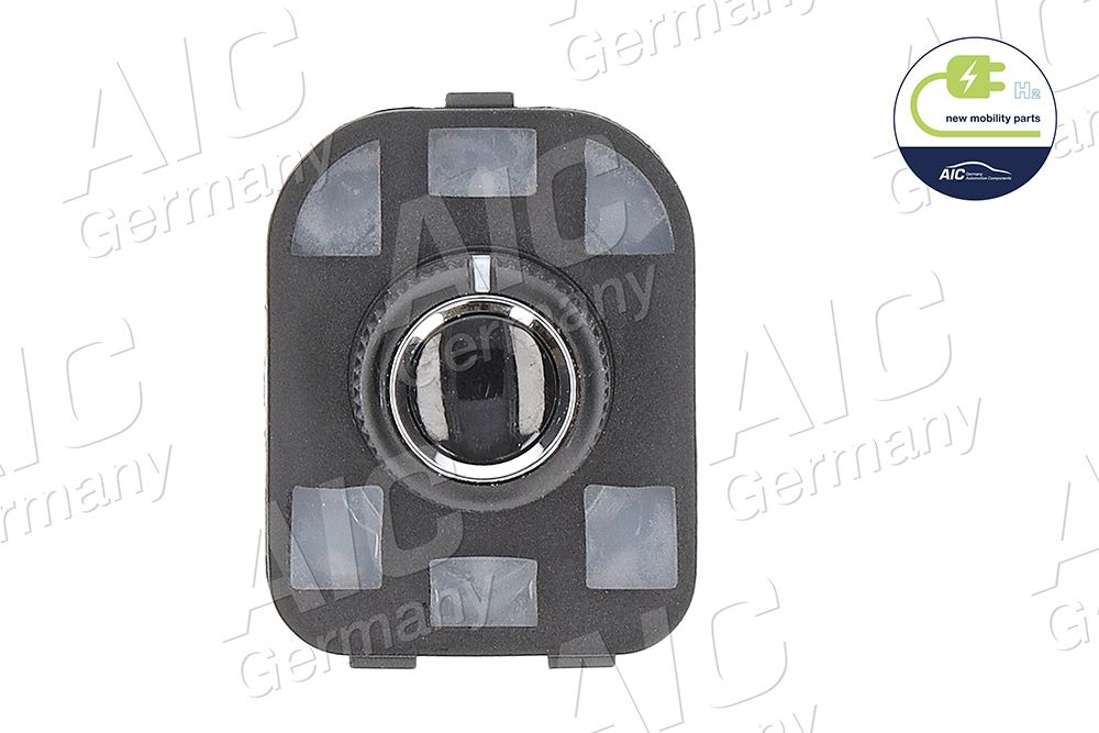 Comutator, reglarea oglinzilor exterioare AIC 71976