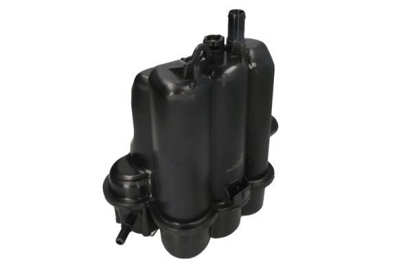 Vase d'expansion, liquide de refroidissement