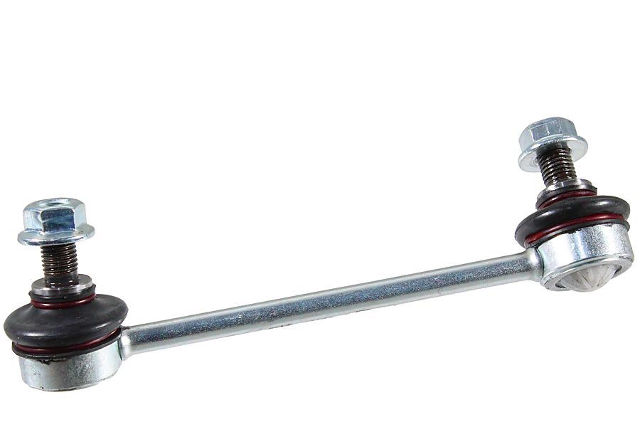 Brat/bieleta suspensie, stabilizator METZGER 53081904