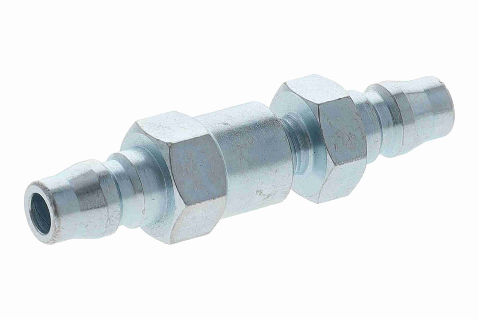 Adaptateur de remplissage, transmission
